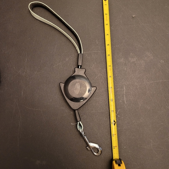 ☆4/$20☆ Dog lead bundle - Picture 8 of 9